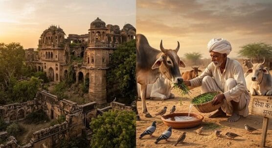 समय का चक्र