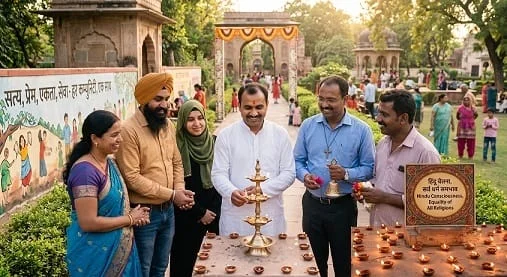अद्वैत चेतना और भारतीय दर्शन