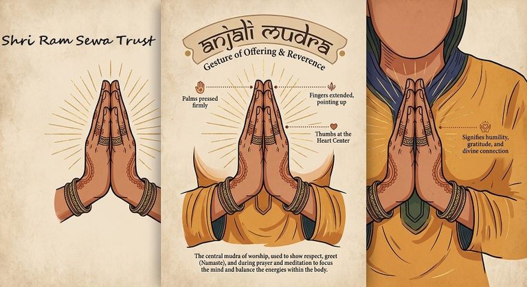 anjali-mudra-prayer-pose-vedic-worship