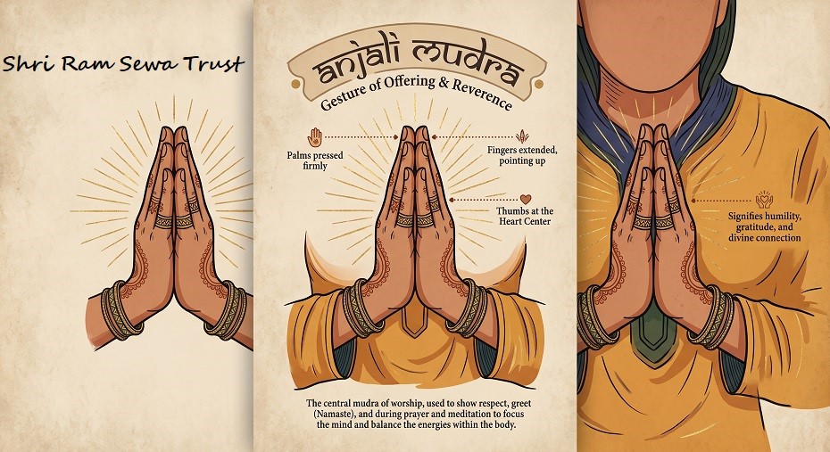 anjali-mudra-prayer-pose-vedic-worship