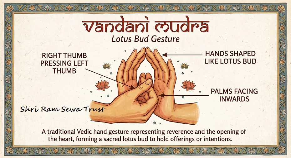vandani-mudra-lotus-bud-gesture-puja